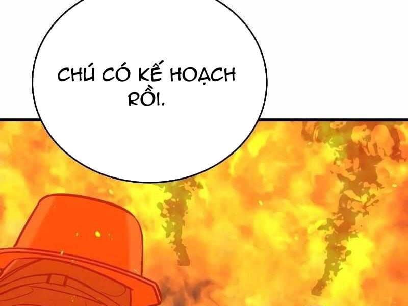 Thực Thi Công Lý: Chapter 5