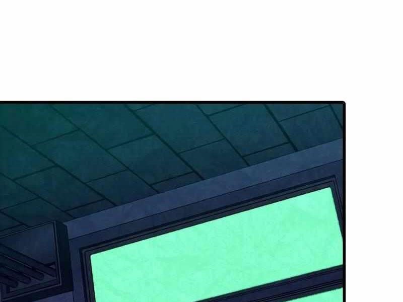 Thực Thi Công Lý: Chapter 5