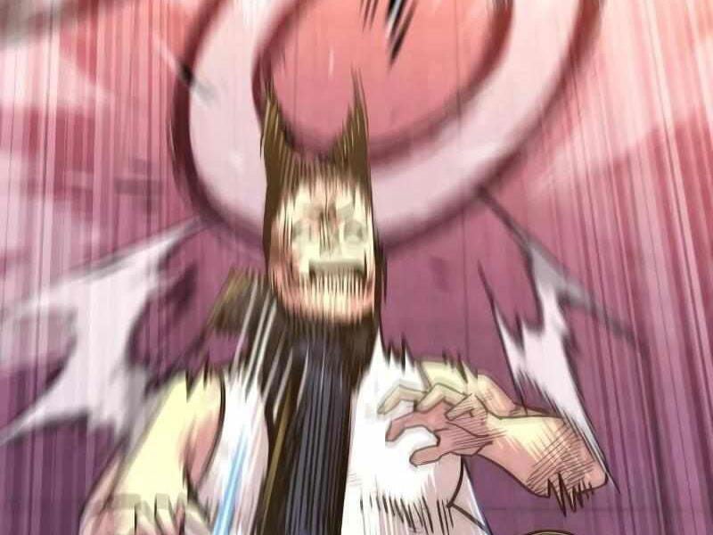 Thực Thi Công Lý: Chapter 5