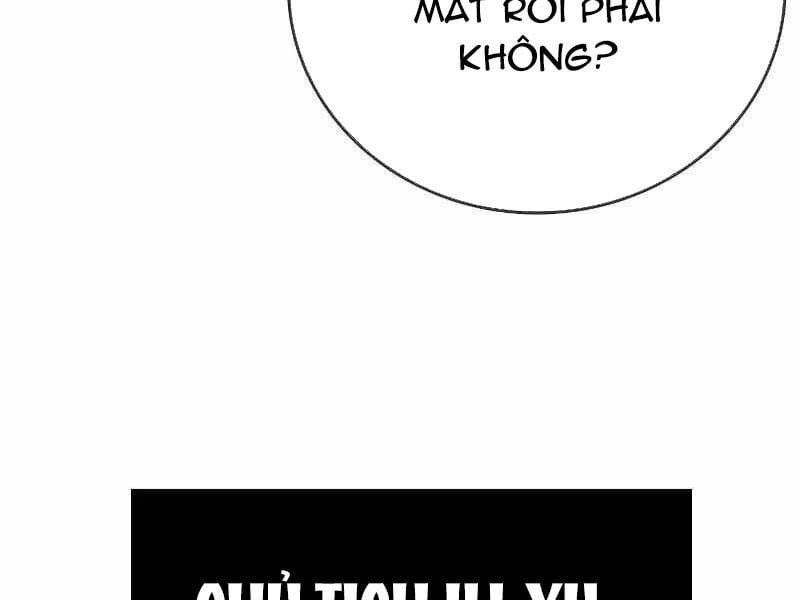 Thực Thi Công Lý: Chapter 5