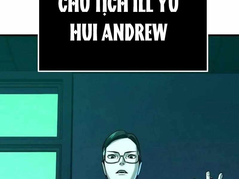 Thực Thi Công Lý: Chapter 5