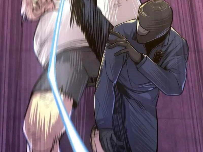 Thực Thi Công Lý: Chapter 5