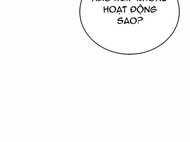 Thực Thi Công Lý: Chapter 5