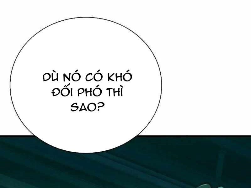 Thực Thi Công Lý: Chapter 5