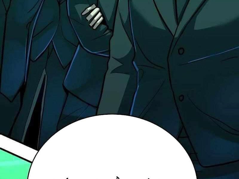 Thực Thi Công Lý: Chapter 5