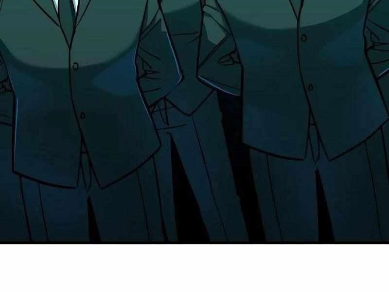 Thực Thi Công Lý: Chapter 5