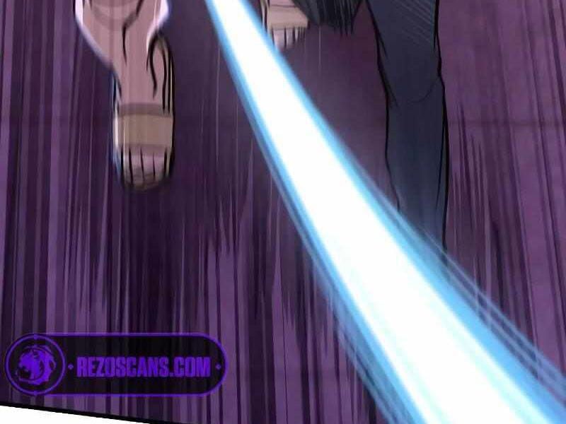 Thực Thi Công Lý: Chapter 5