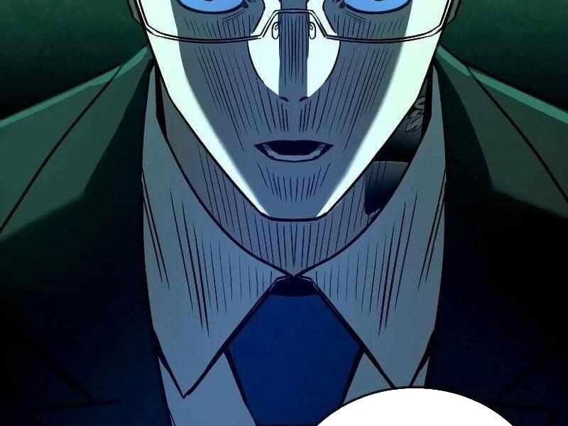 Thực Thi Công Lý: Chapter 5