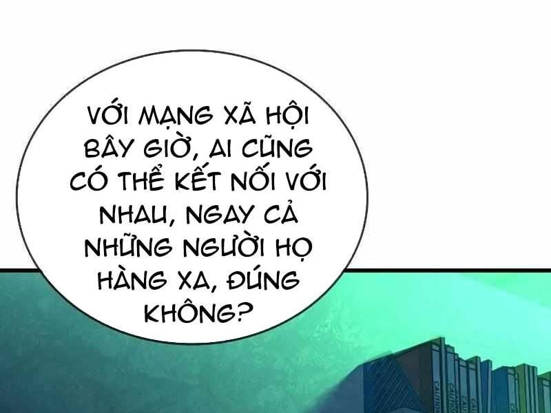 Thực Thi Công Lý: Chapter 5