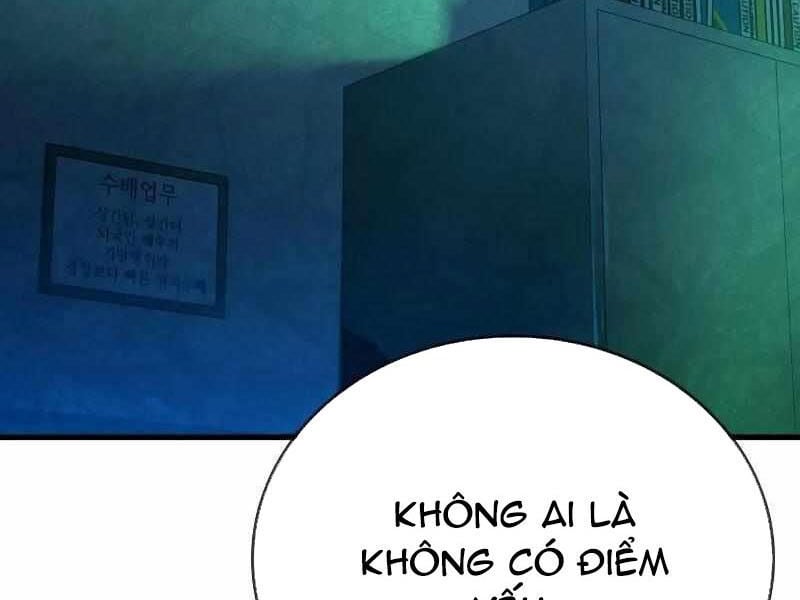 Thực Thi Công Lý: Chapter 5
