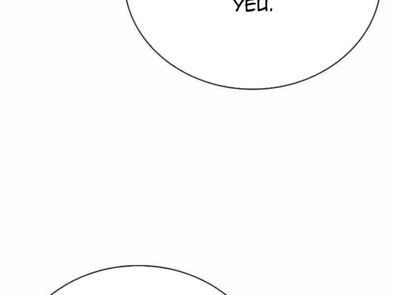 Thực Thi Công Lý: Chapter 5