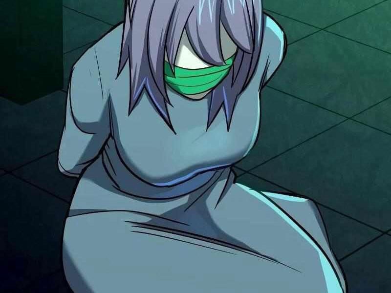 Thực Thi Công Lý: Chapter 5