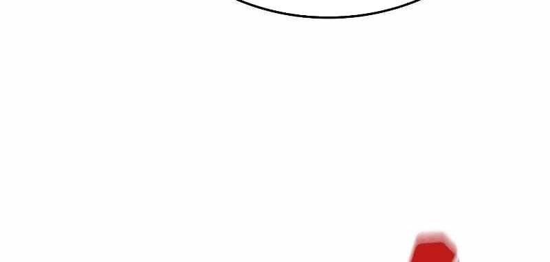 Thực Thi Công Lý: Chapter 5