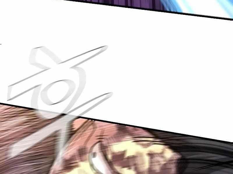 Thực Thi Công Lý: Chapter 5