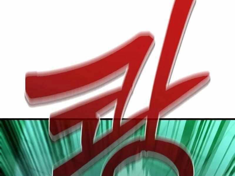 Thực Thi Công Lý: Chapter 5