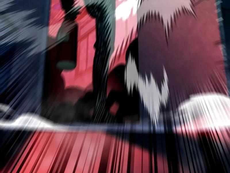 Thực Thi Công Lý: Chapter 5