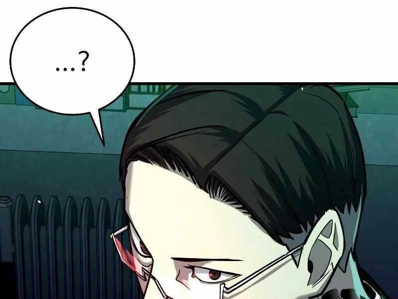 Thực Thi Công Lý: Chapter 5