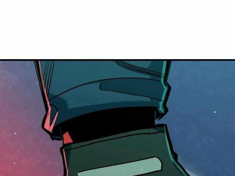 Thực Thi Công Lý: Chapter 5