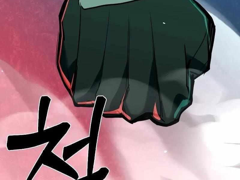 Thực Thi Công Lý: Chapter 5