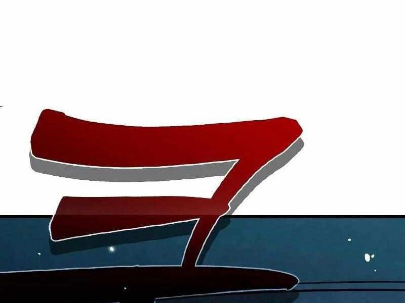 Thực Thi Công Lý: Chapter 5