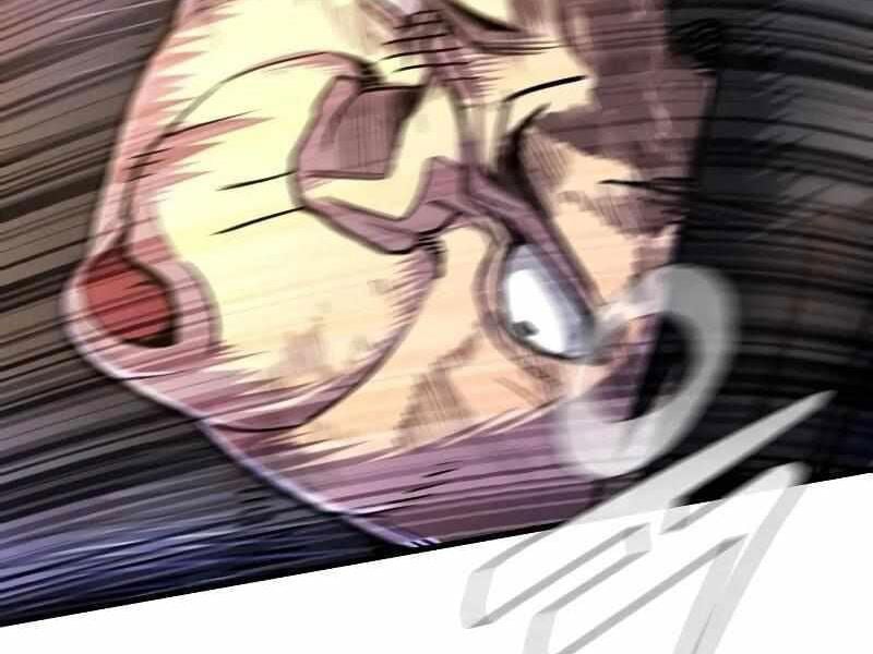 Thực Thi Công Lý: Chapter 5