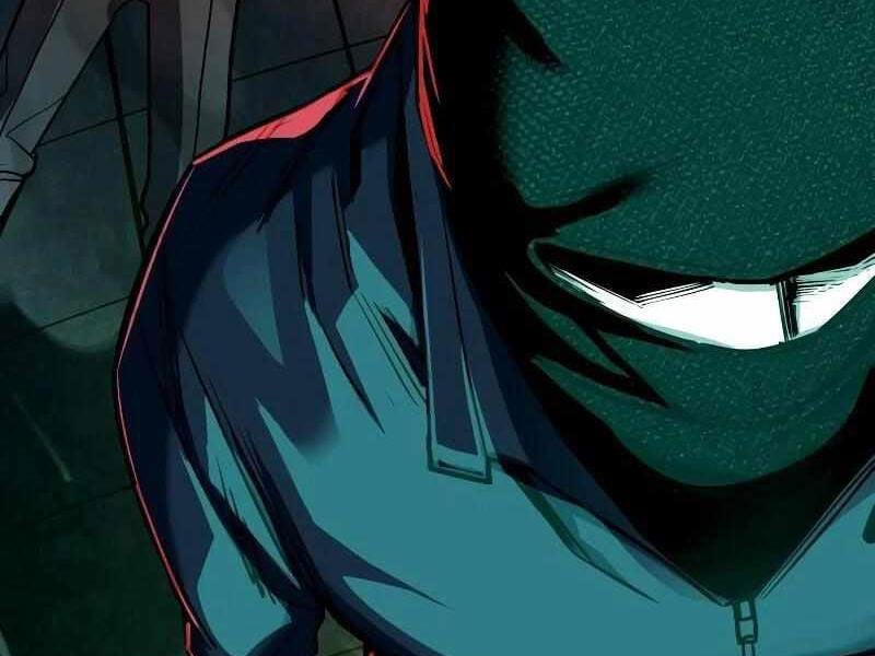 Thực Thi Công Lý: Chapter 5