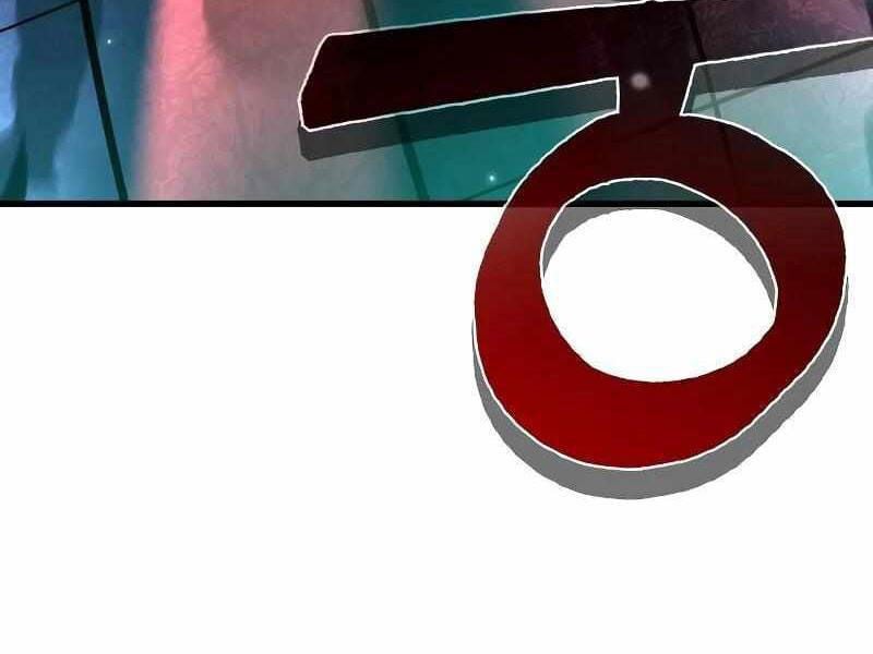 Thực Thi Công Lý: Chapter 5