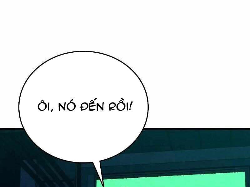 Thực Thi Công Lý: Chapter 5