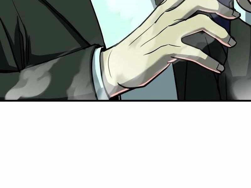 Thực Thi Công Lý: Chapter 5