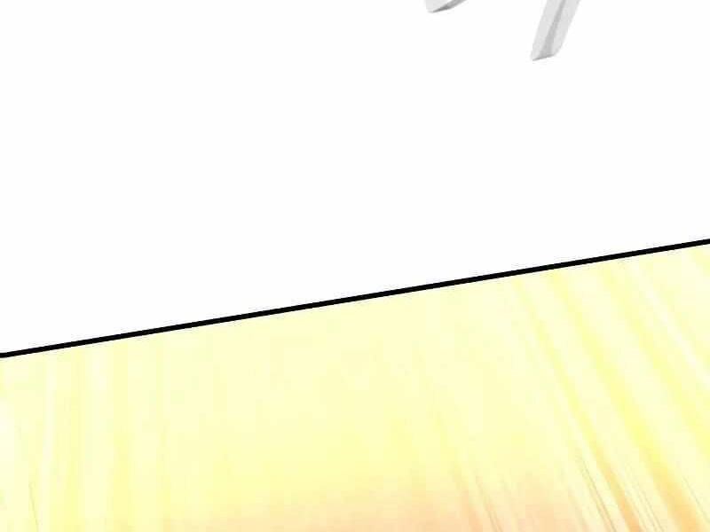 Thực Thi Công Lý: Chapter 5