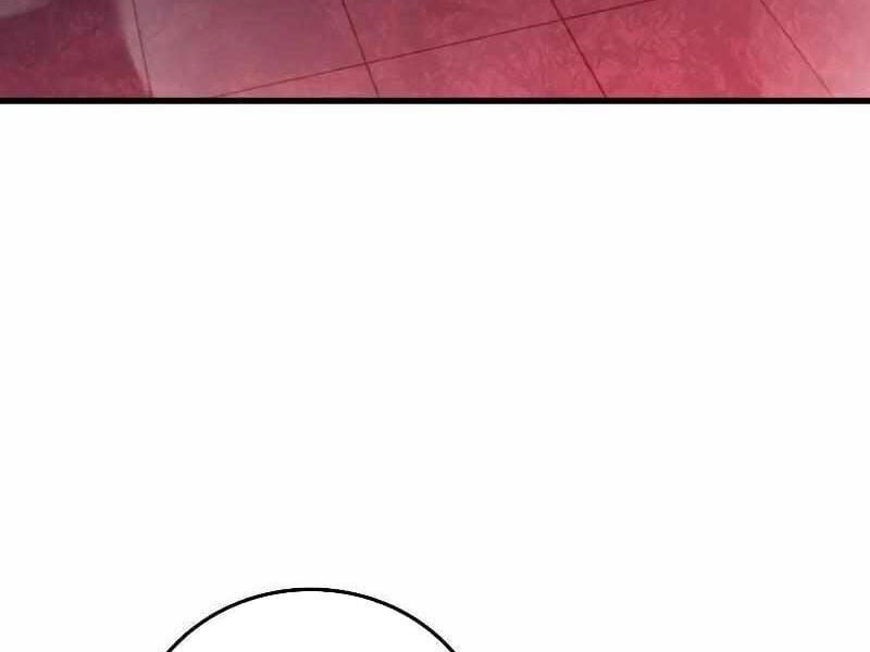 Thực Thi Công Lý: Chapter 5