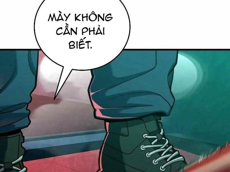 Thực Thi Công Lý: Chapter 5
