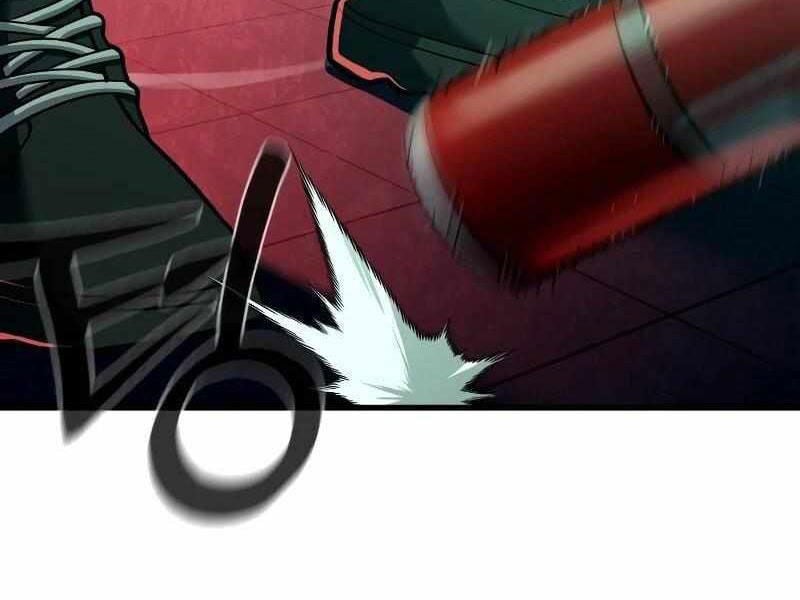 Thực Thi Công Lý: Chapter 5