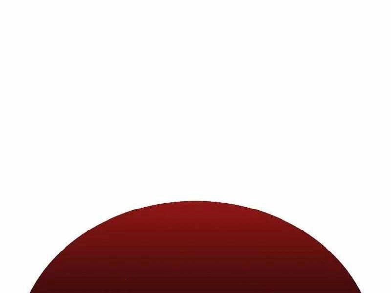 Thực Thi Công Lý: Chapter 5