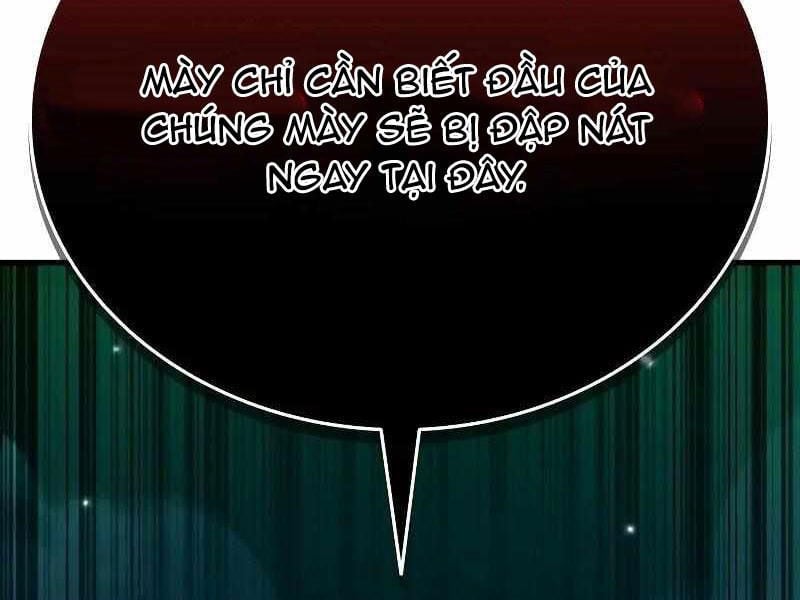 Thực Thi Công Lý: Chapter 5