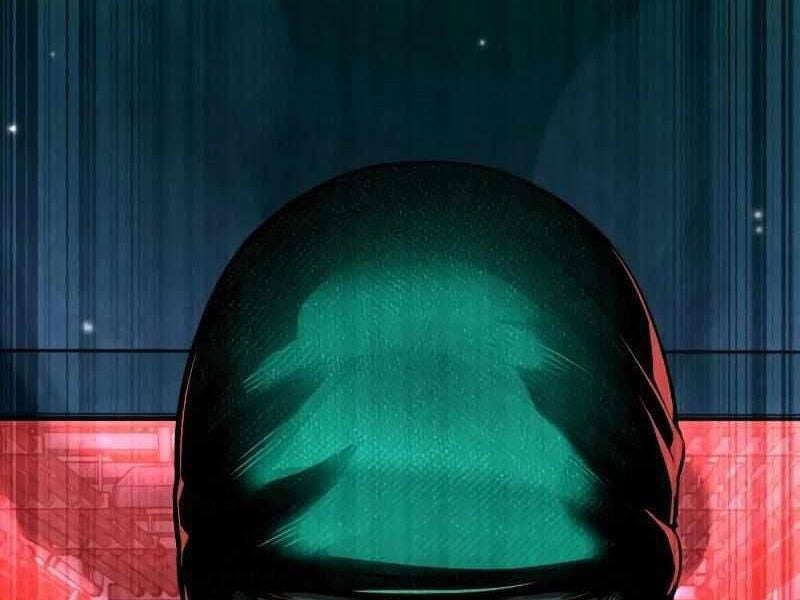 Thực Thi Công Lý: Chapter 5