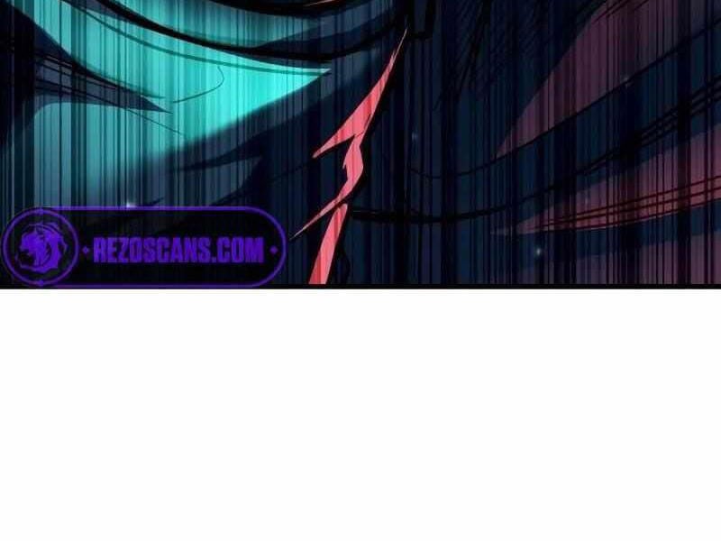 Thực Thi Công Lý: Chapter 5