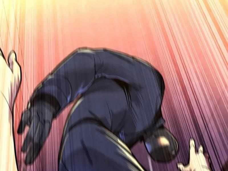 Thực Thi Công Lý: Chapter 5