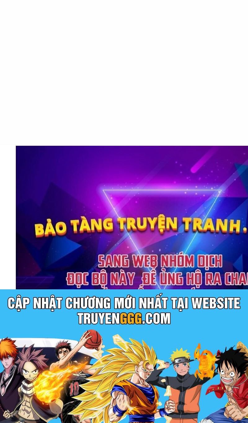 Thực Thi Công Lý: Chapter 5