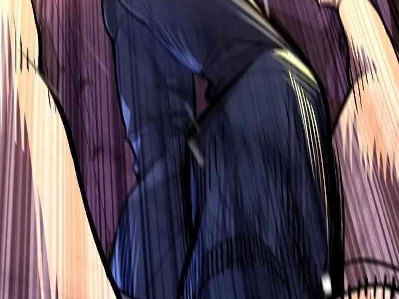 Thực Thi Công Lý: Chapter 5