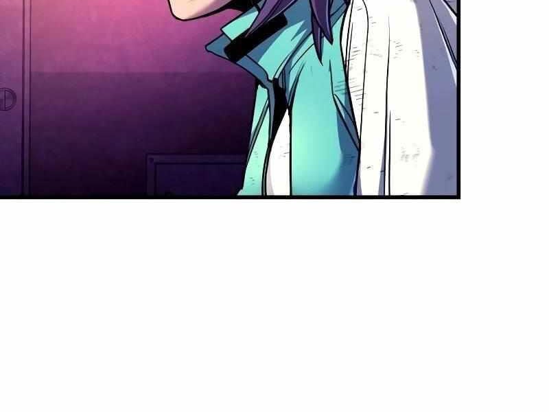 Thực Thi Công Lý: Chapter 5