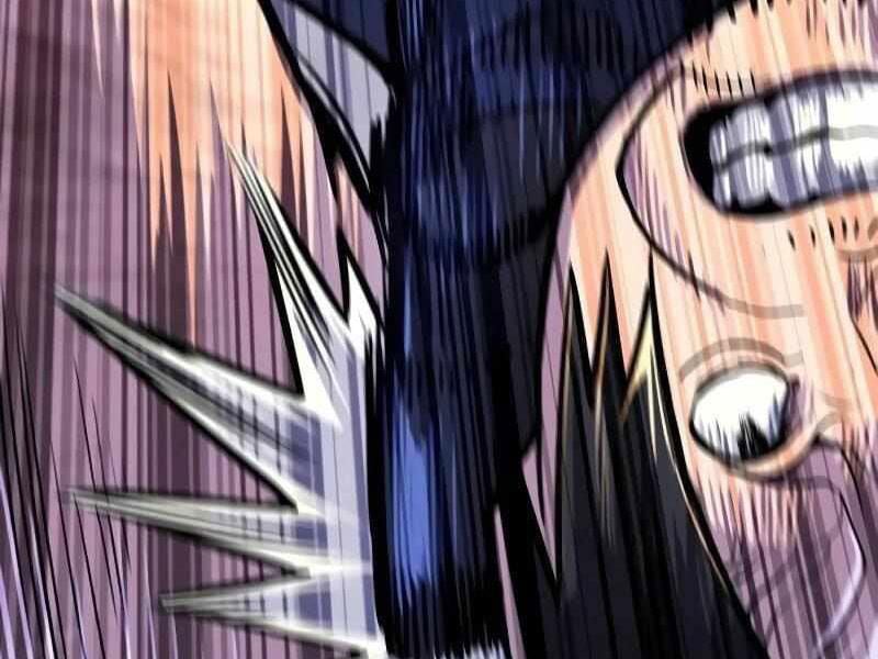 Thực Thi Công Lý: Chapter 5