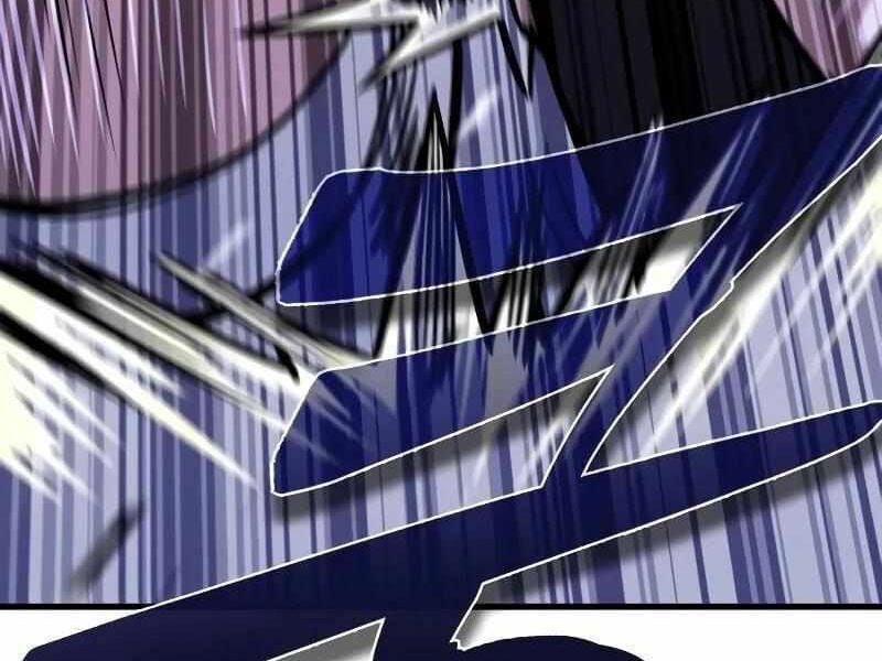 Thực Thi Công Lý: Chapter 5