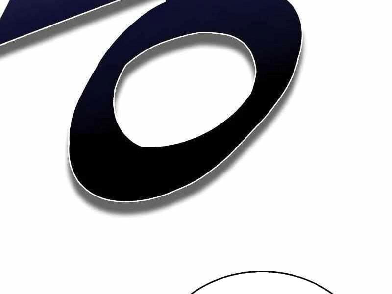 Thực Thi Công Lý: Chapter 5