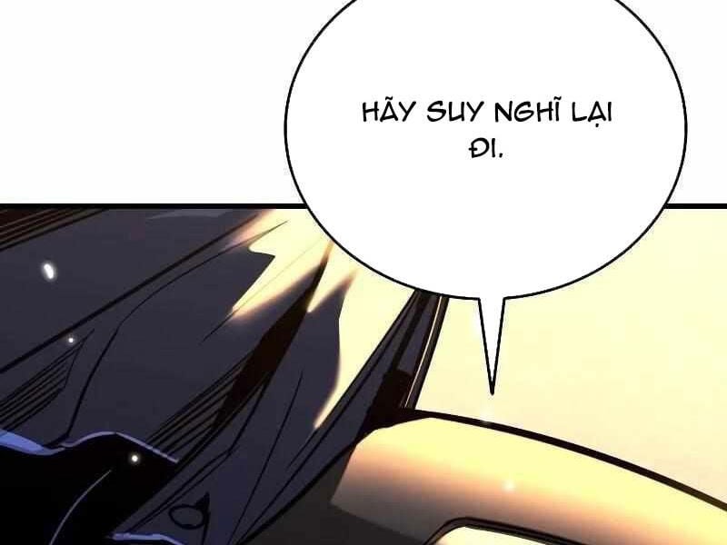 Thực Thi Công Lý: Chapter 5