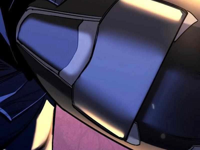 Thực Thi Công Lý: Chapter 5