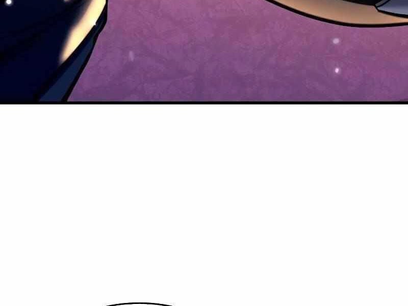 Thực Thi Công Lý: Chapter 5