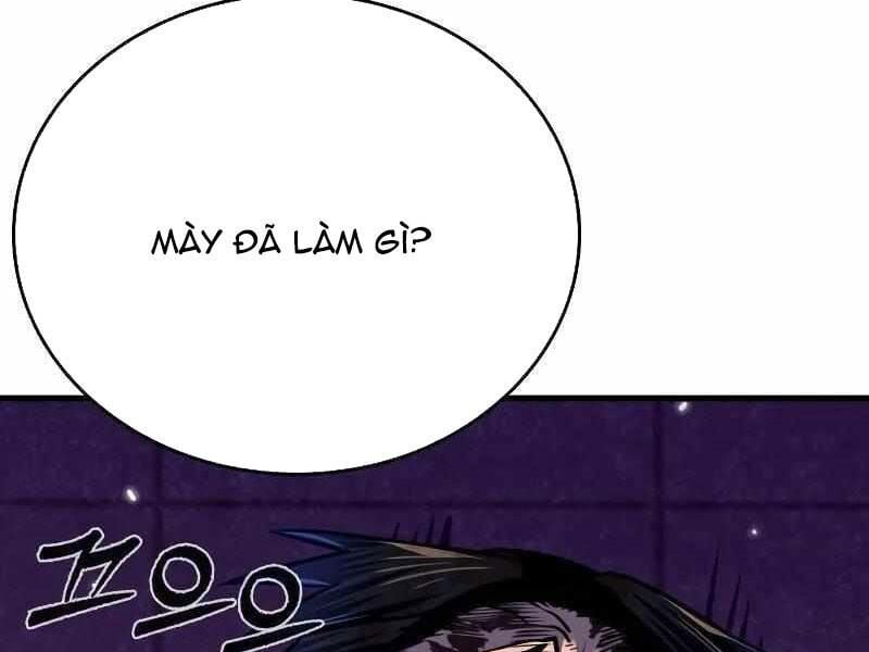 Thực Thi Công Lý: Chapter 5