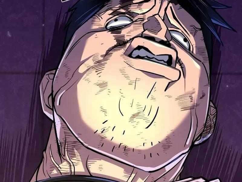 Thực Thi Công Lý: Chapter 5