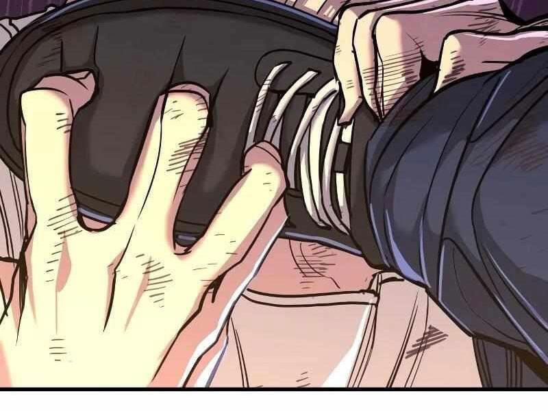 Thực Thi Công Lý: Chapter 5